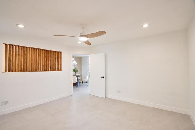 41690 Woodhaven Drive W, Palm Desert, CA 92211