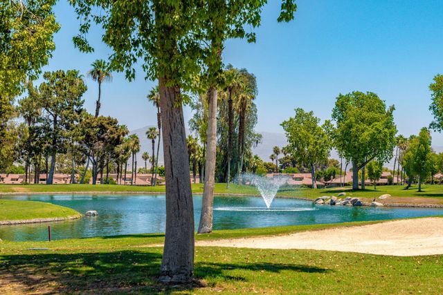 41690 Woodhaven Drive W, Palm Desert, CA 92211