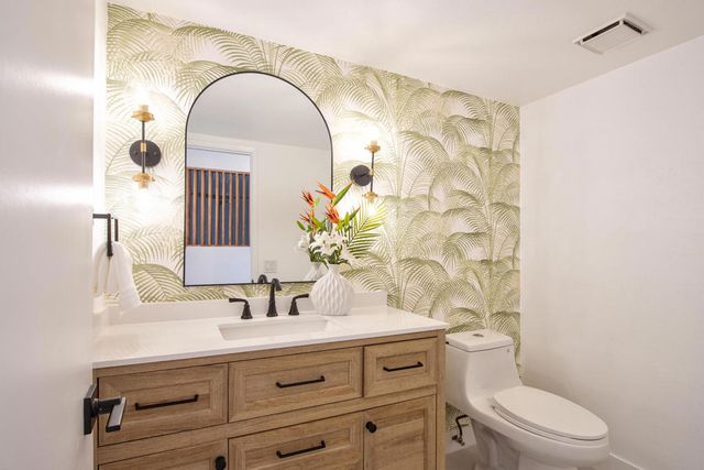 41690 Woodhaven Drive W, Palm Desert, CA 92211