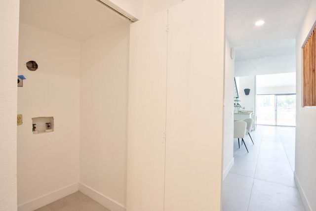 41690 Woodhaven Drive W, Palm Desert, CA 92211