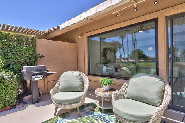 41690 Woodhaven Drive W, Palm Desert, CA 92211