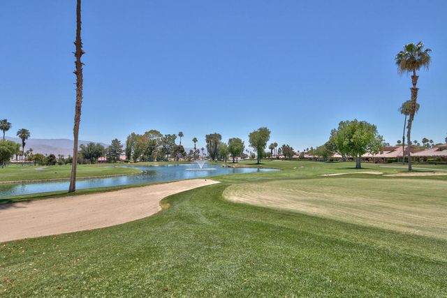 41690 Woodhaven Drive W, Palm Desert, CA 92211