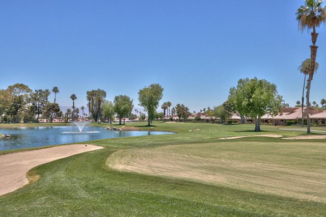 41690 Woodhaven Drive W, Palm Desert, CA 92211