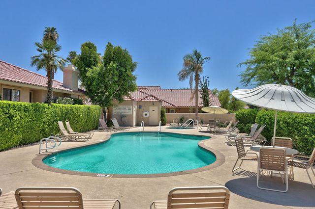 41690 Woodhaven Drive W, Palm Desert, CA 92211