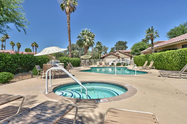41690 Woodhaven Drive W, Palm Desert, CA 92211