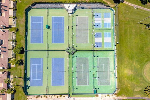 41690 Woodhaven Drive W, Palm Desert, CA 92211