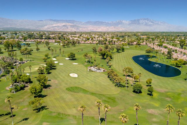 41690 Woodhaven Drive W, Palm Desert, CA 92211