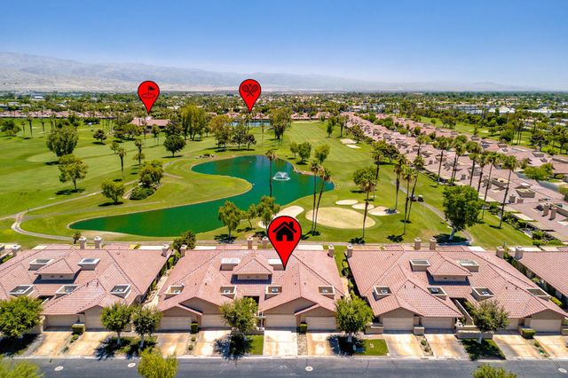 41690 Woodhaven Drive W, Palm Desert, CA 92211