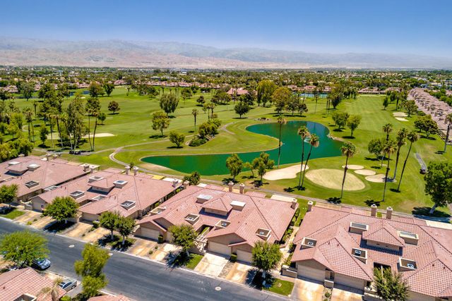 41690 Woodhaven Drive W, Palm Desert, CA 92211