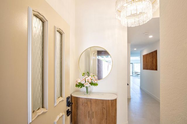 41690 Woodhaven Drive W, Palm Desert, CA 92211