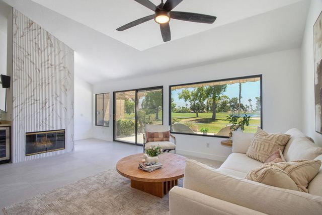 41690 Woodhaven Drive W, Palm Desert, CA 92211