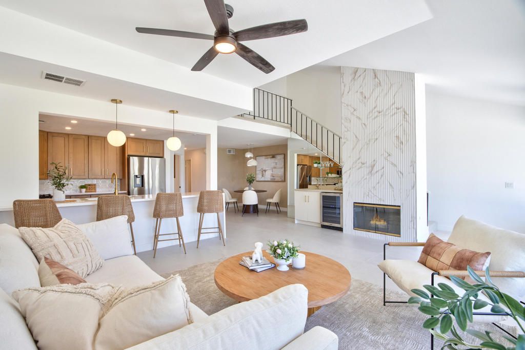 41690 Woodhaven Drive W, Palm Desert, CA 92211