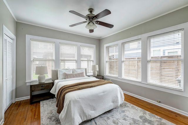 721 E 16th Street, Houston, TX 77008