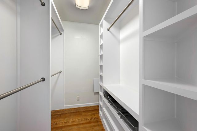 721 E 16th Street, Houston, TX 77008