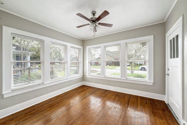 721 E 16th Street, Houston, TX 77008