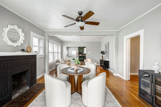 721 E 16th Street, Houston, TX 77008