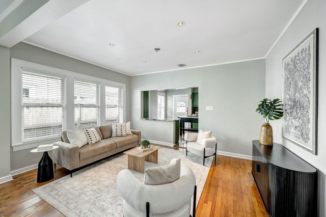 721 E 16th Street, Houston, TX 77008