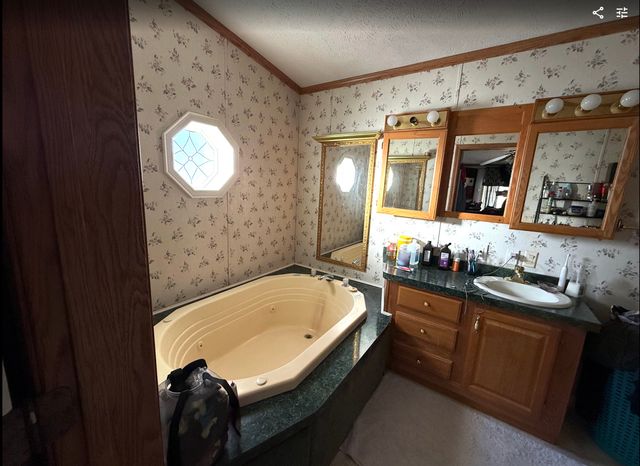 3404 OLD PLANK Road, Park City, IL 60085