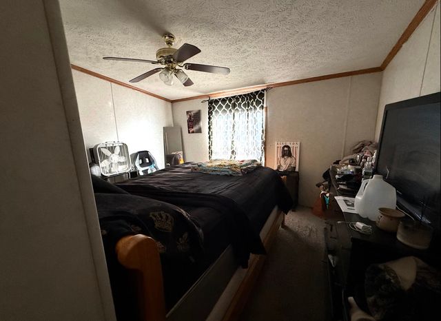 3404 OLD PLANK Road, Park City, IL 60085