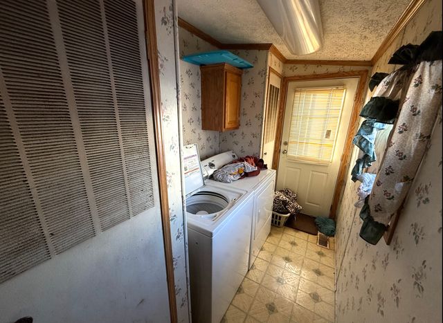 3404 OLD PLANK Road, Park City, IL 60085