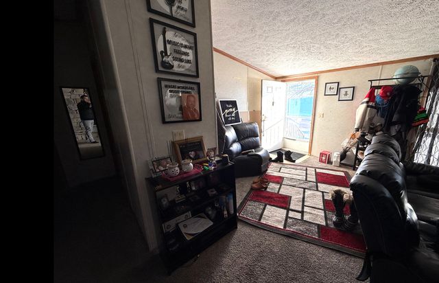 3404 OLD PLANK Road, Park City, IL 60085