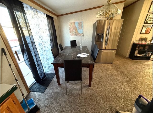 3404 OLD PLANK Road, Park City, IL 60085