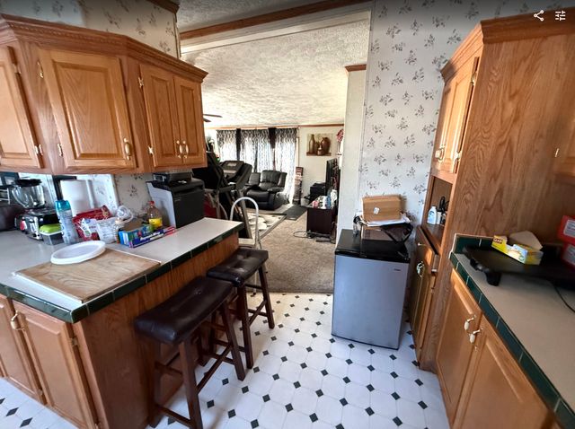 3404 OLD PLANK Road, Park City, IL 60085