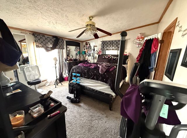 3404 OLD PLANK Road, Park City, IL 60085