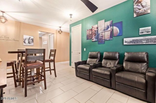 18630 W LAWRENCE Lane, Waddell, AZ 85355