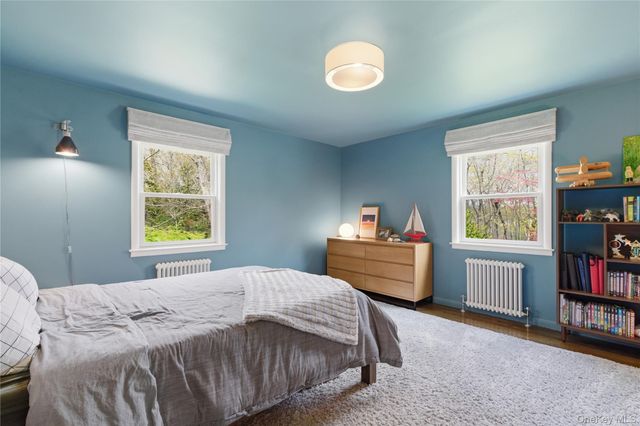19 Erick Court, Cold Spring Harbor, NY 11724