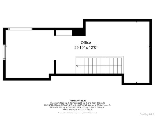 19 Erick Court, Cold Spring Harbor, NY 11724