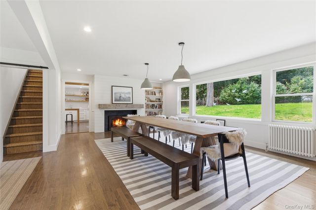 19 Erick Court, Cold Spring Harbor, NY 11724