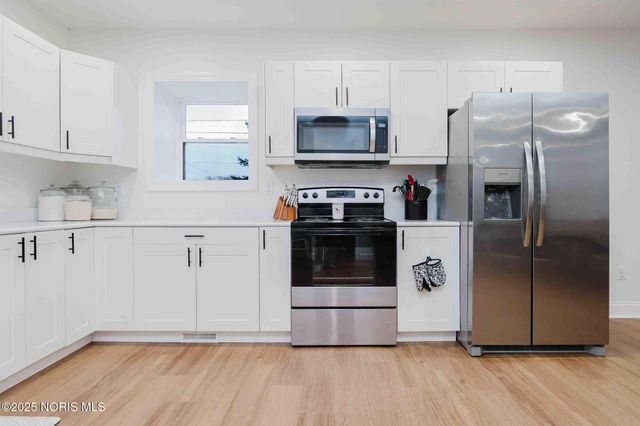 12035 W Township Rd 112, Fostoria, OH 44830