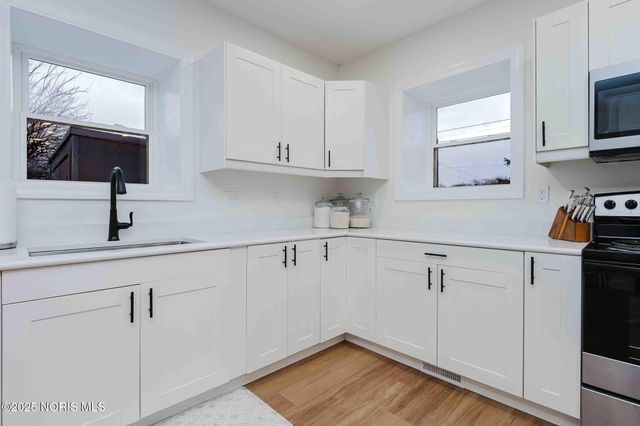 12035 W Township Rd 112, Fostoria, OH 44830