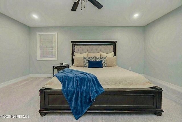 12035 W Township Rd 112, Fostoria, OH 44830