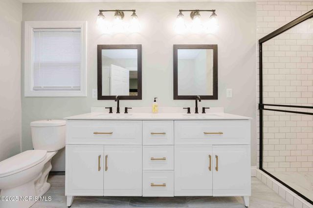 12035 W Township Rd 112, Fostoria, OH 44830