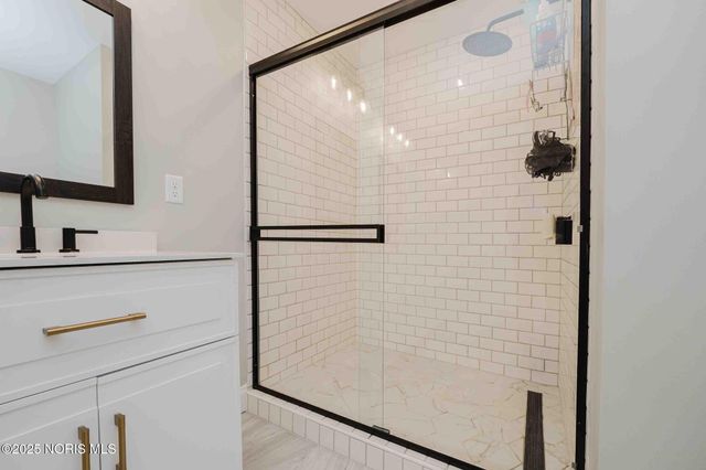 12035 W Township Rd 112, Fostoria, OH 44830