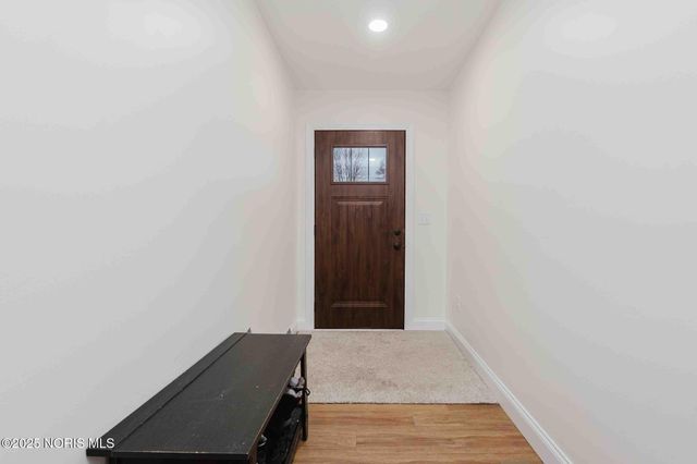 12035 W Township Rd 112, Fostoria, OH 44830