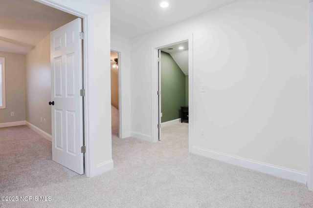 12035 W Township Rd 112, Fostoria, OH 44830