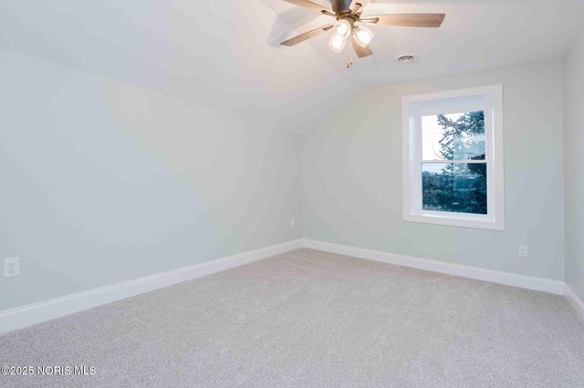 12035 W Township Rd 112, Fostoria, OH 44830