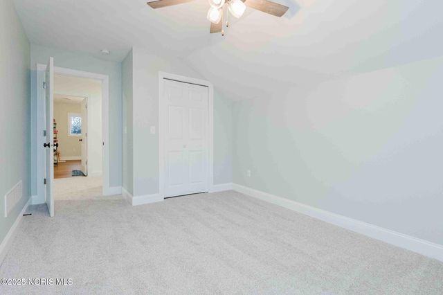 12035 W Township Rd 112, Fostoria, OH 44830