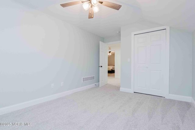 12035 W Township Rd 112, Fostoria, OH 44830