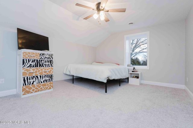 12035 W Township Rd 112, Fostoria, OH 44830