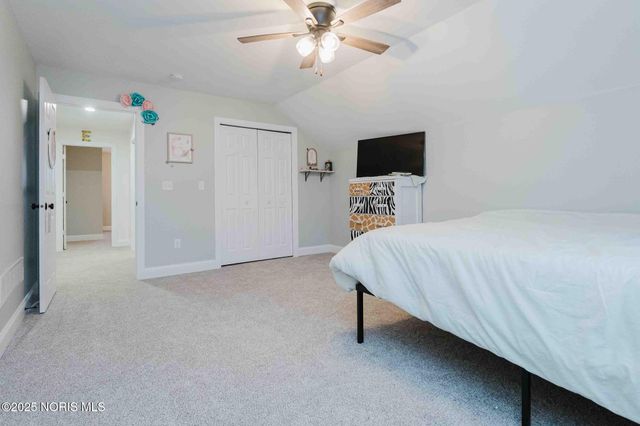 12035 W Township Rd 112, Fostoria, OH 44830