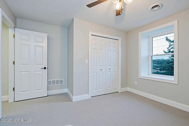 12035 W Township Rd 112, Fostoria, OH 44830