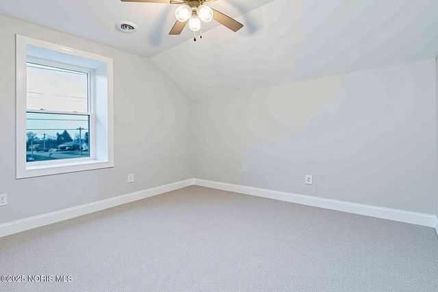 12035 W Township Rd 112, Fostoria, OH 44830