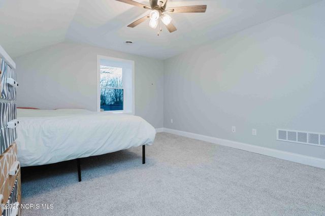 12035 W Township Rd 112, Fostoria, OH 44830