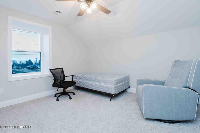 12035 W Township Rd 112, Fostoria, OH 44830