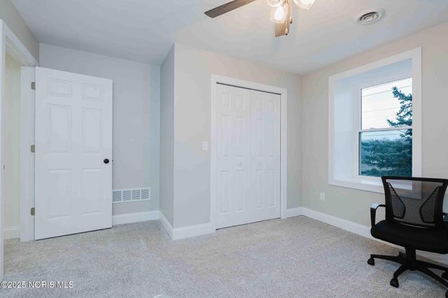 12035 W Township Rd 112, Fostoria, OH 44830