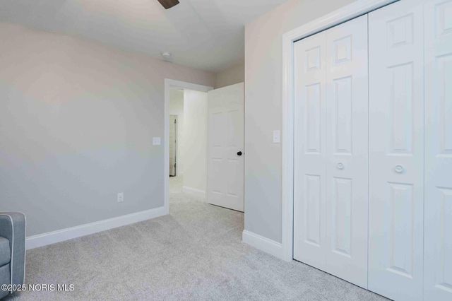 12035 W Township Rd 112, Fostoria, OH 44830